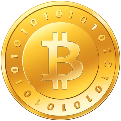 bitcoin, bitcoin, criptomoeda, criptomoeda, ícone de bitcoin