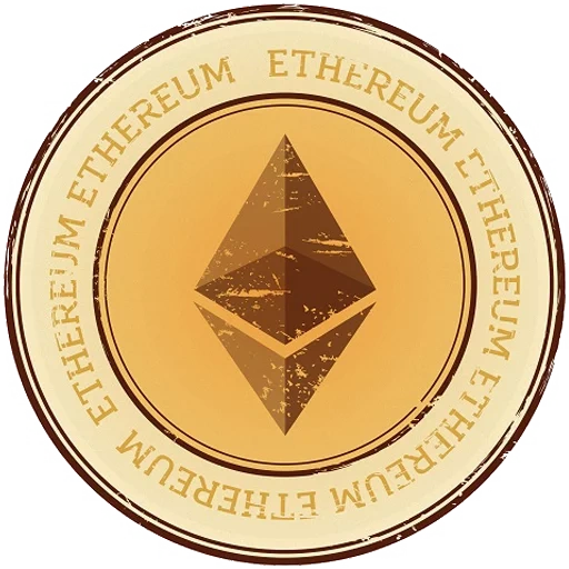 ethereum, ethereum coin, монета эфириум, криптовалюта эфириум, монета эфириум dbnrjby