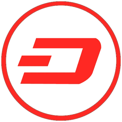 logo, dash, логотип, этикетка, товарные знаки логотипы