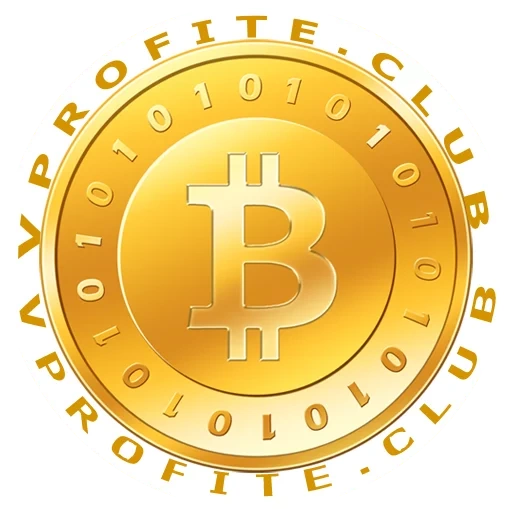 bitcoin, bitcoin course, bitcoin course, cryptocurrency, what is bitcoin
