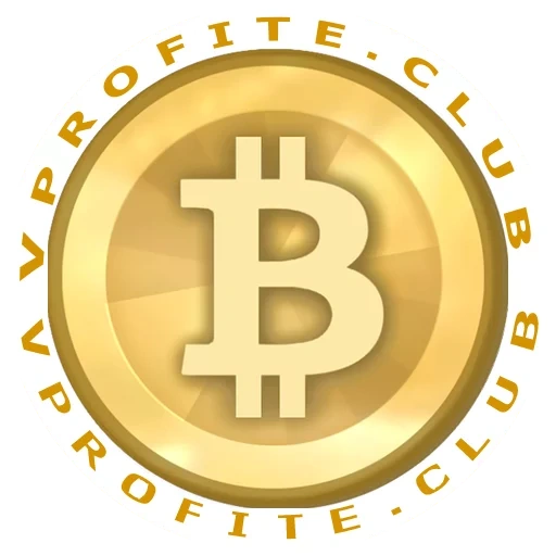 bitcoin, bitcoin es útil, logo bitcoin, bitcoin paso, bitcoin en forma de chupete