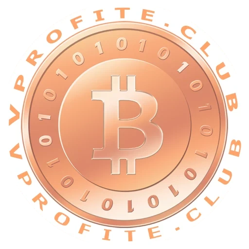 cours de bitcoin, crypto-monnaie, cours de bitcoin, icône bitcoin, qu'est-ce que bitcoin