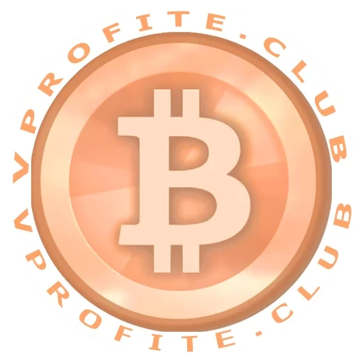 bitcoin, bitcoin, bitcoin make, das symbol für bitcoin, bitcoin in form eines schnullers