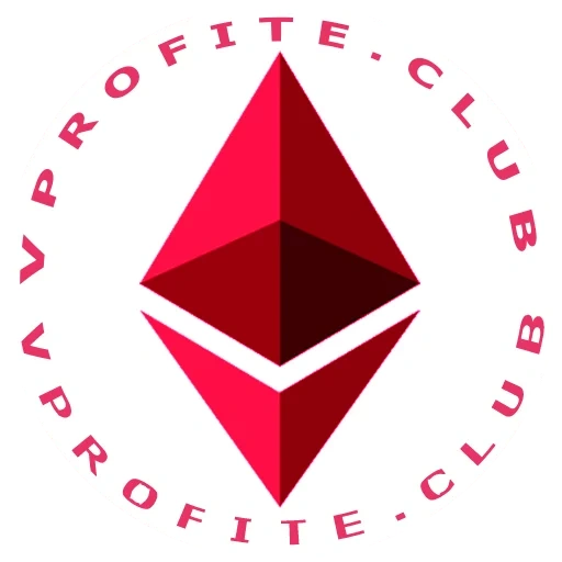 text, ethereum, ethereum course, red ethereum, ethereum logo without a background