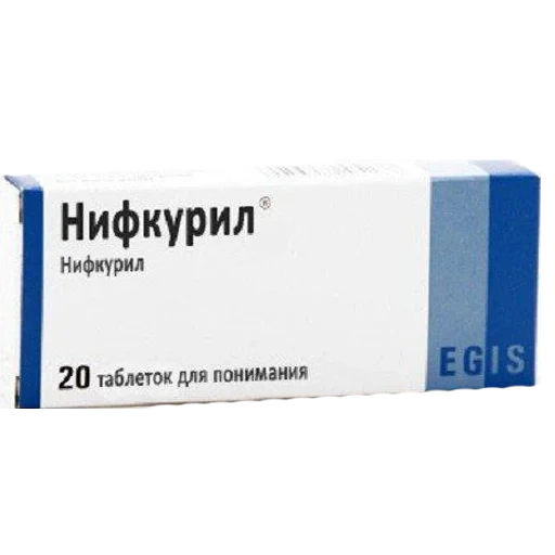 hartil tab 10mg 28, grandaxin tabletten, grandaxin tb 50 mg n20, grandaxin tab 50 mg 20, grandaxin tab 50 mg n60 vn egis-5
