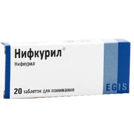 hartil tab 10mg 28, grandaxin tablets, grandaxin tb 50mg n20, grandaxin tab 50mg 20, grandaxin tab 50mg n60 vn egis-hungary