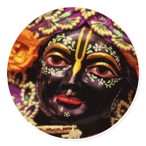 krishna kishore, krsna negro, rada shayamasundara, godwin daji dios, película jai dakshineshwar kali maa