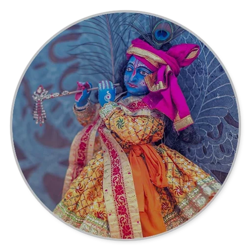 radha, krishna, carnevale di carnevale, krishna radha, mata hari krishna