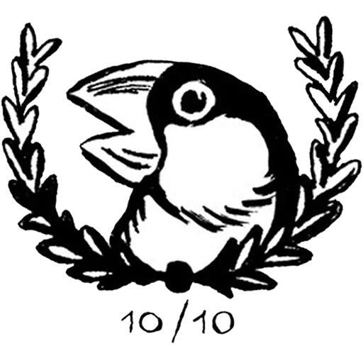 texte, coloration du chardonneret, coloriage des oiseaux, oiseau noir et blanc, badge de groupe