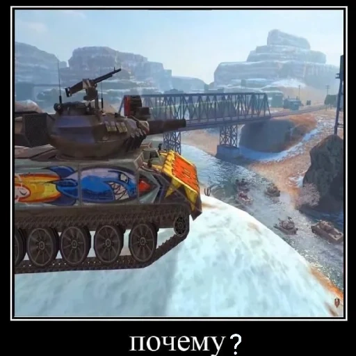 funny, blitz panzer, world tanks, water-blitz-panzer, world tanks blitz