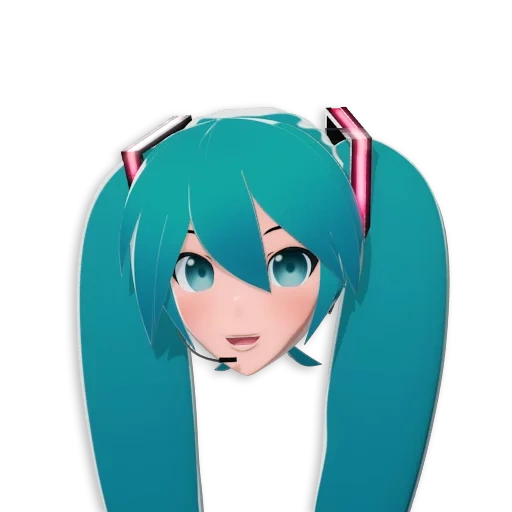 miku, hatsune, miku miku, miku hatsune, miku hatsune is alive