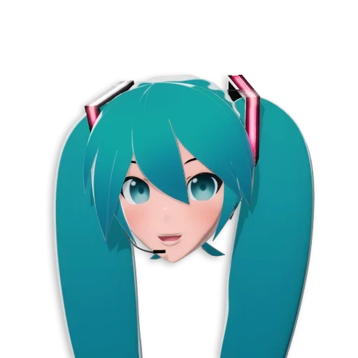 miku, suono iniziale, miku miku, hatsuyin miyuki, hatsuyin miyuki vive