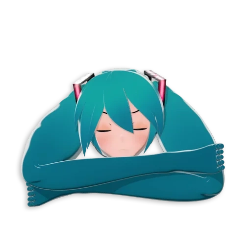 mikumicu, o primeiro som é lindo, mike hatsune bl, miku hatsune sad, a primeira voz está viva por um longo tempo