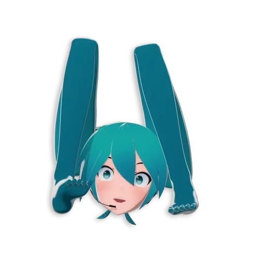 miku, miku miku, mikumicu, miku r 34, o primeiro som é lindo