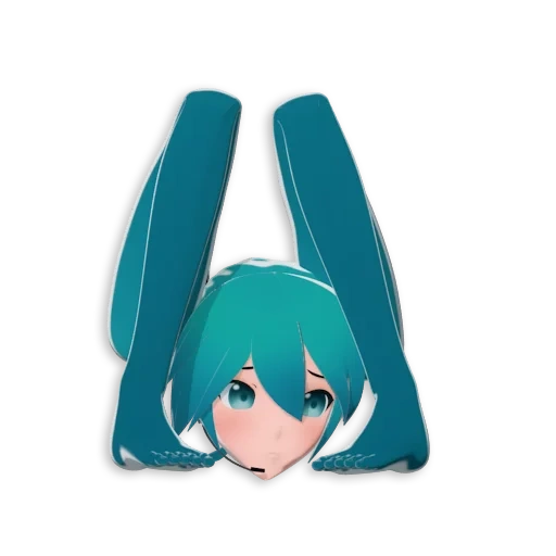 hatsune, miku r 34, miku miku, mihisa hatsune, miku panzuchot