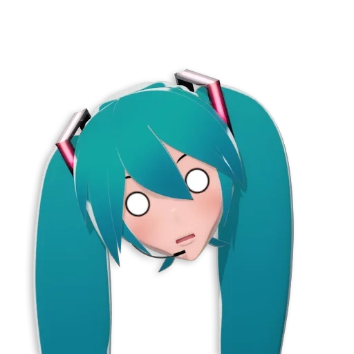 miku, miku miku, miku miku, miku hatsune, miku hatsune is alive
