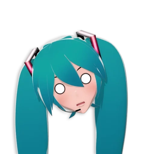 miku, miku miku, mikumiku, miku hatsune, miku hatsune masih hidup