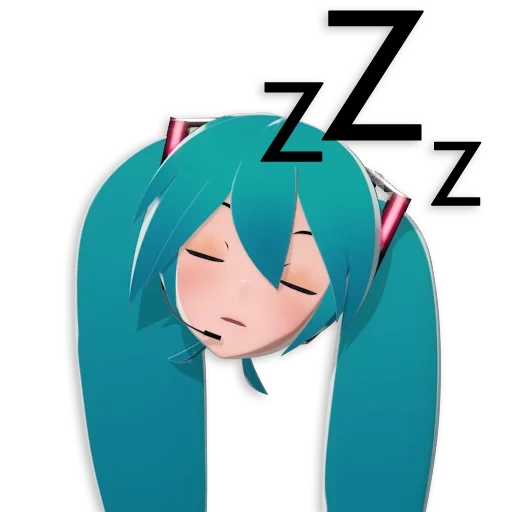 miku miku, mikumicu, o primeiro som é lindo, mike hatsune bl, três bancos de som inicial chibi