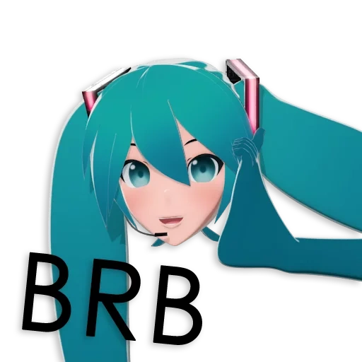 miku, hatsune, miku miku, mihisa hatsune