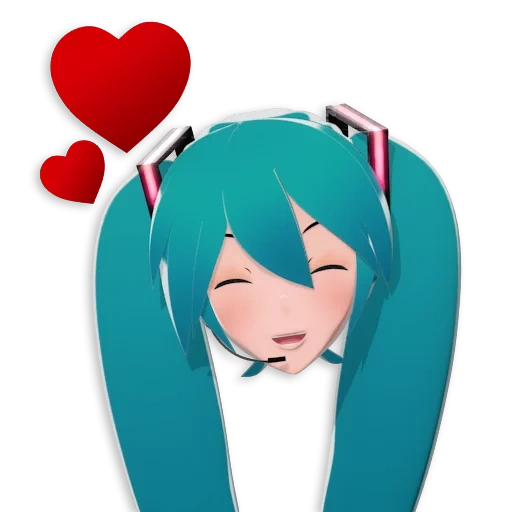 mikumicu, o primeiro som é lindo, o primeiro som é lindo, mike hatsune bl, a primeira voz está viva por um longo tempo