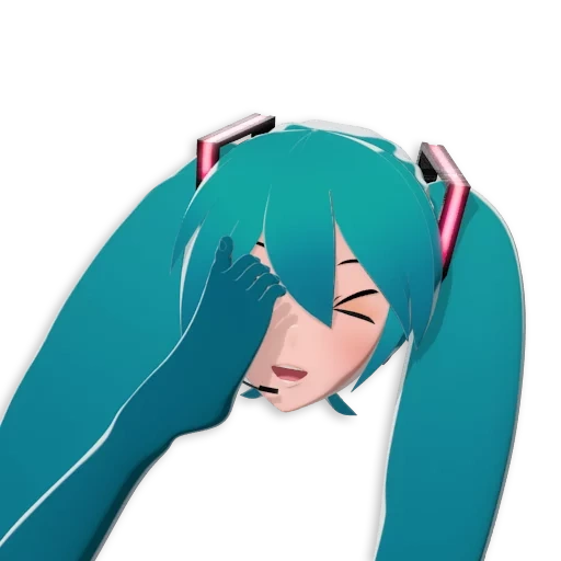 hatsune, miku miku, miku miku, miku hatsune, miku hatsune is alive