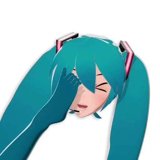 suono iniziale, miku miku, miku miku, hatsuyin miyuki, hatsuyin miyuki vive