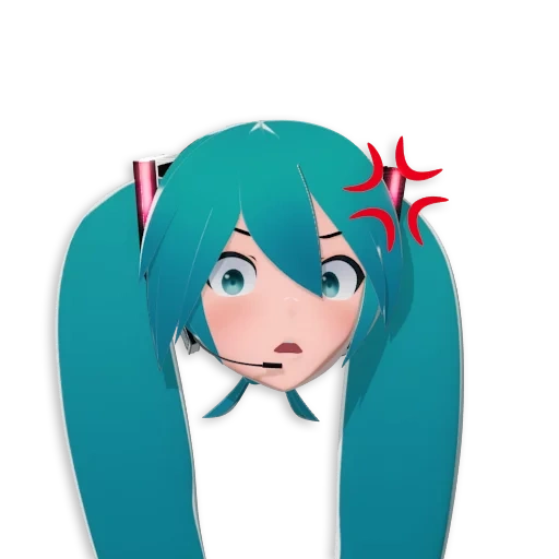 miku, miku miku, mikumicu, o primeiro som é lindo, a primeira voz está viva por um longo tempo