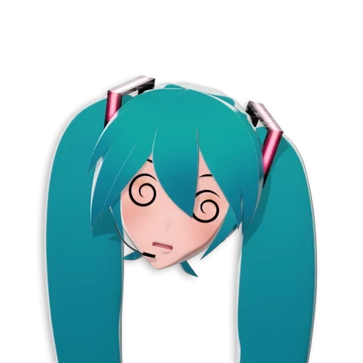 miku, miku miku, miku hatsune, miku hatsun bl, miku hatsune lebt am leben