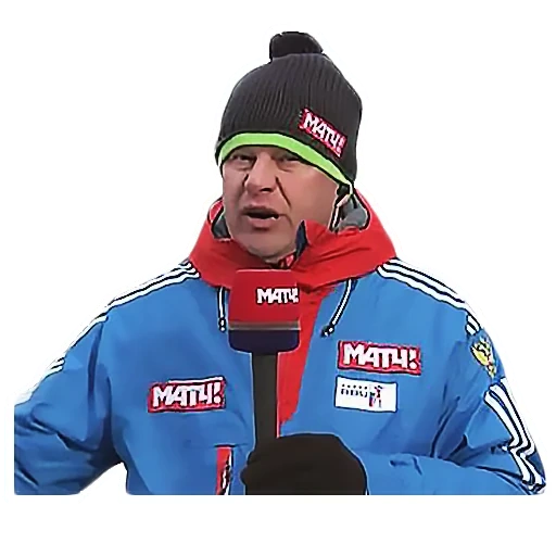biathlon, biathlon gubernyev, pelatih biathlon rusia, dmitry gubernyev biathlon, biathlon dmitry guberniev 2015