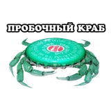 всратые жвотные