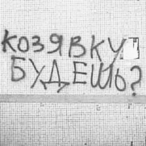 текст, надписи стенах, веселые надписи, надписи граффити, нецензурные надписи стенах