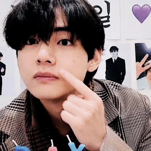 тэхен, taehyung, тэхён bts, ким тэ хён, taehyung bts