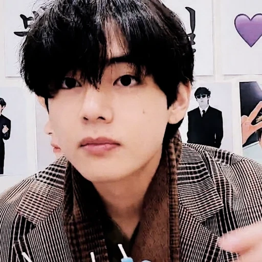 тэхен, taehyung, тэхен ким, тэхён bts, ким тэ хён