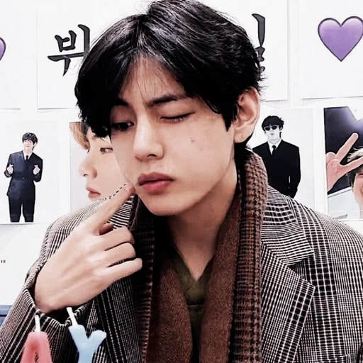 taehen bts, taehen kim, kim ta hyun, taehyung kim, taehyung bts