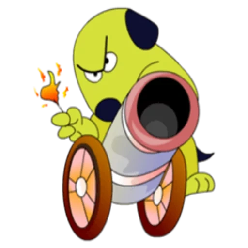 the people, the great horror, pokémon vipinbell, bilder von orks level 1, plants vs zombies heroes spudow