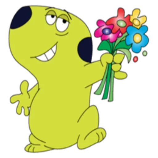 tree frog, желтая лягушка, вымышленный персонаж, персонаж желтая лягушка