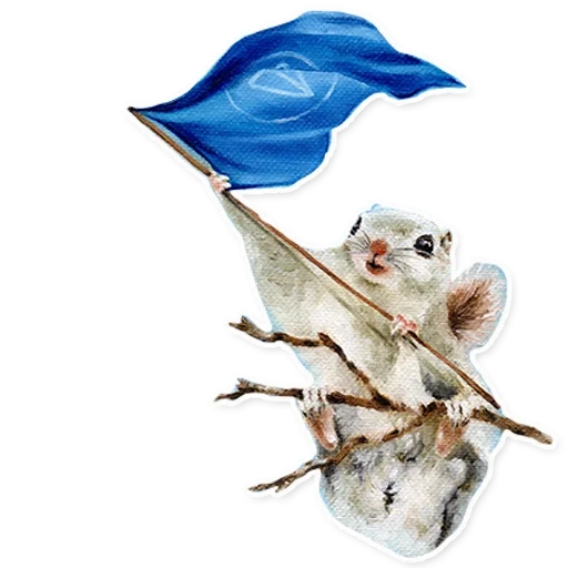 flying squirrel, white protein flying, ordinary flying, japanese protein flying, japanese proteins flying