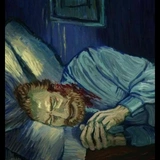 Van Gogh & Co.