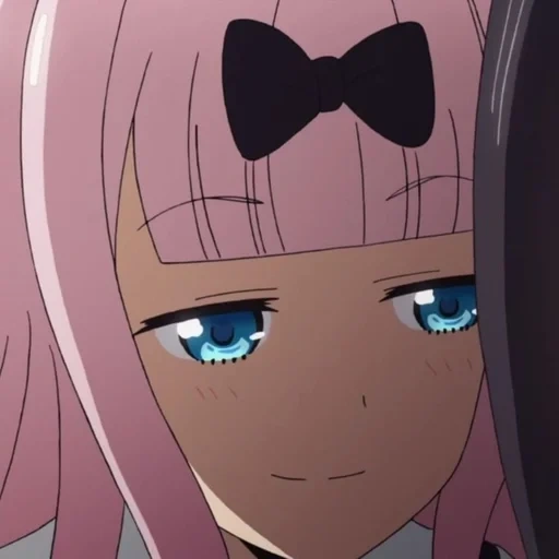 anime, anime fofo, personagens de anime, personagens de anime, anime é uma garota triste