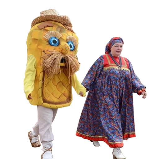 puppet theatre, vyatka napot kilmez, kilmez vyatka lapot 2020, festival world fairytale games vyatka, masha bear prime puppet theater nizhny novgorod