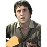 Vysotsky