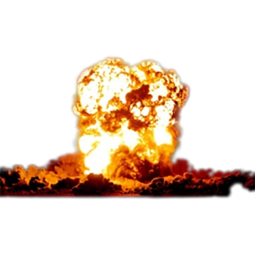 explosion, b random, explosive splint, background-free explosion, internet archives
