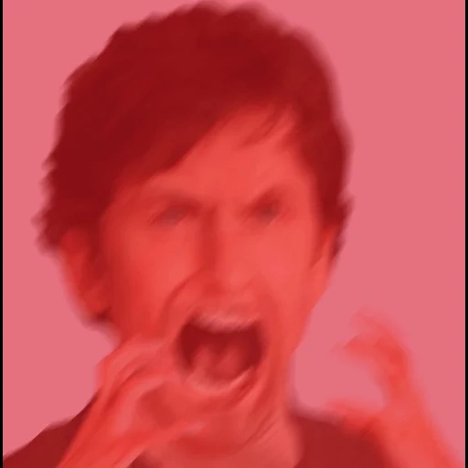 niños, todd howard, azalea iki, todd howard, todd howard compró su horizonte