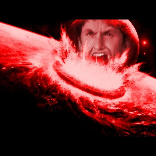 captura de pantalla, doomsday, todd howard, angry todd howard, el mundo después del fin del mundo