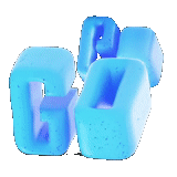 equipo, animado, formas de jabón de silicona, formas de silicona de fundición de resina epoxi