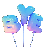 lollipop, lollipop heart, lollipop, lollipop pola, logo permen