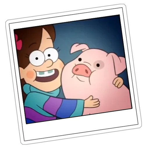 caídas de gravedad, gravedad folz mable pukhlya, gravedad folz mabel pukhlya, gravity folz dipper maybel, gravity falls mabel pig