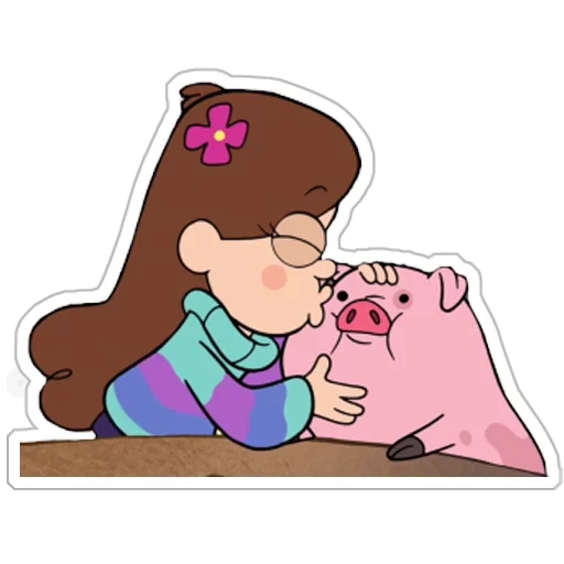 mabel gravity falls, gravedad folz mable pukhlya, gravedad folz mabel pukhlya