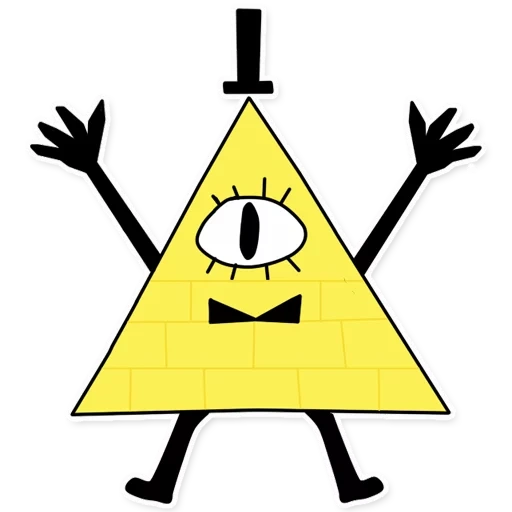 bill cipher, bill gravity falls, gravity folz bill cipher, gravity folz bill cypher