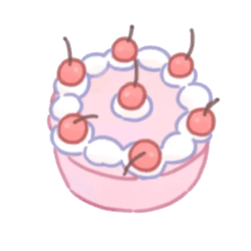 cake, cakes, clipart, food cake, lovely cakes